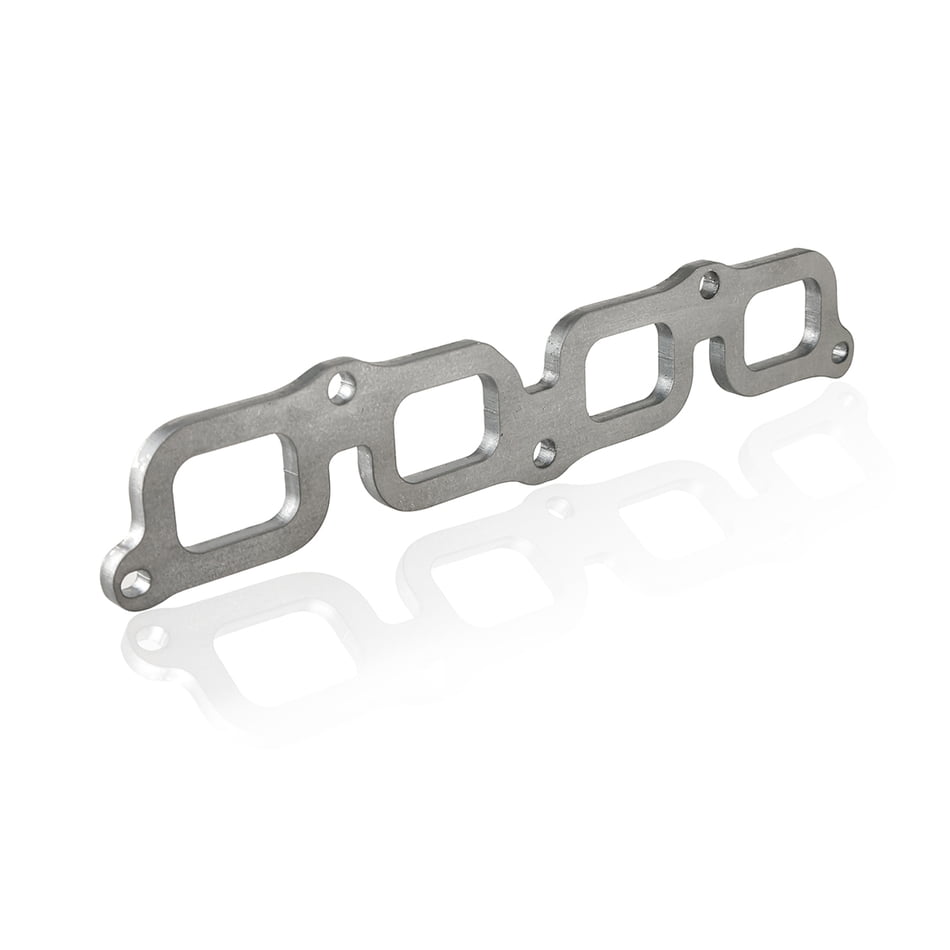 cbm-motorsports-gm-2-5l-ecotec-lcv-lkw-mild-steel-exhaust-manifold-flange-cbm-11206