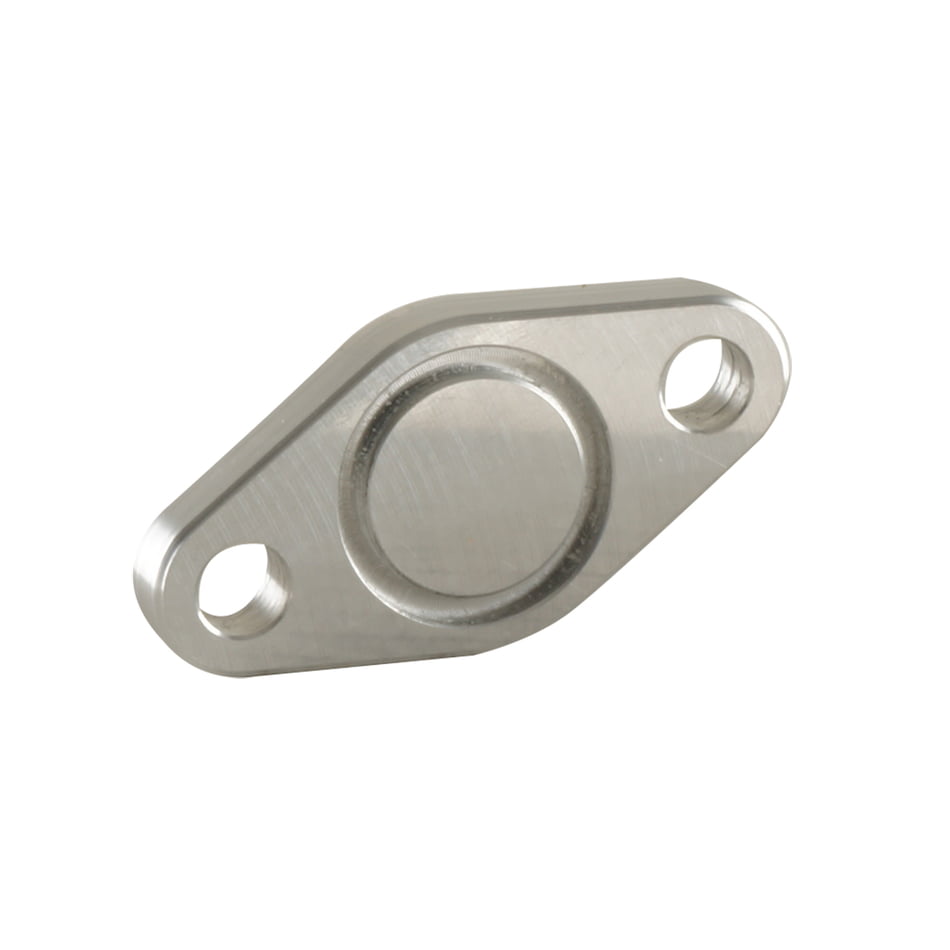 '-  performance automotive part | ['', ' Billet']
