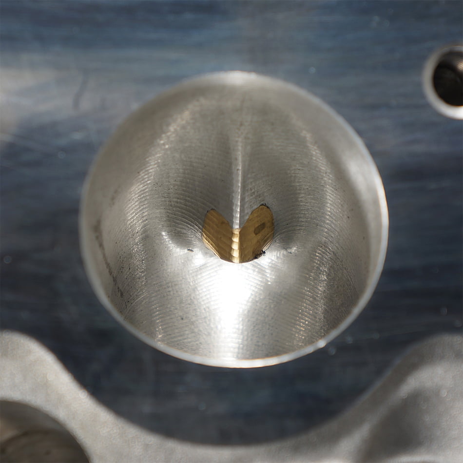 '-  performance automotive part | ['', ' CORE Performance']