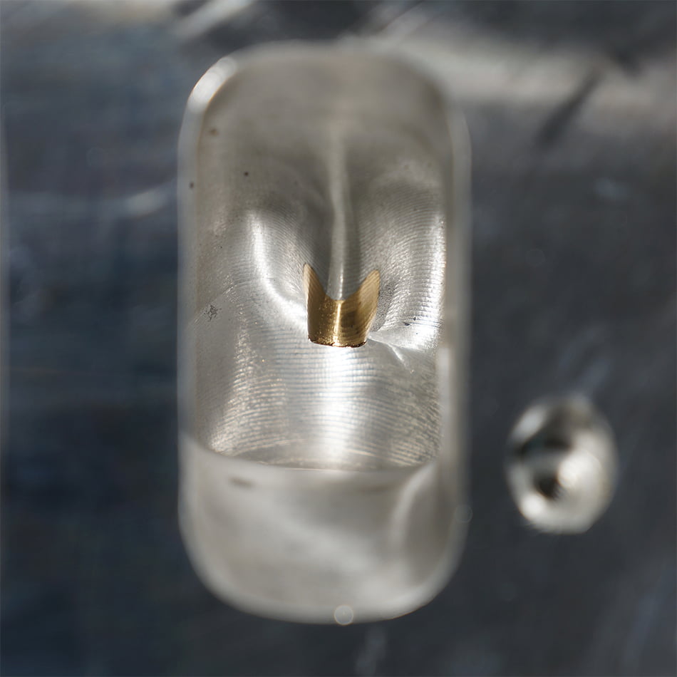 '-  performance automotive part | ['', ' CORE Performance']
