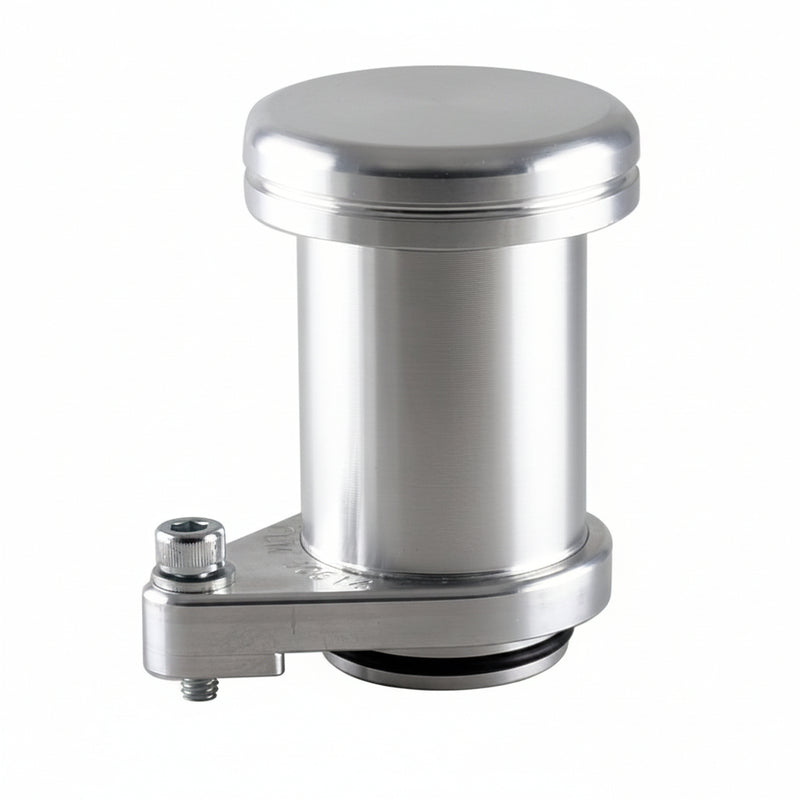 '-  performance automotive part | ['', ' Billet']