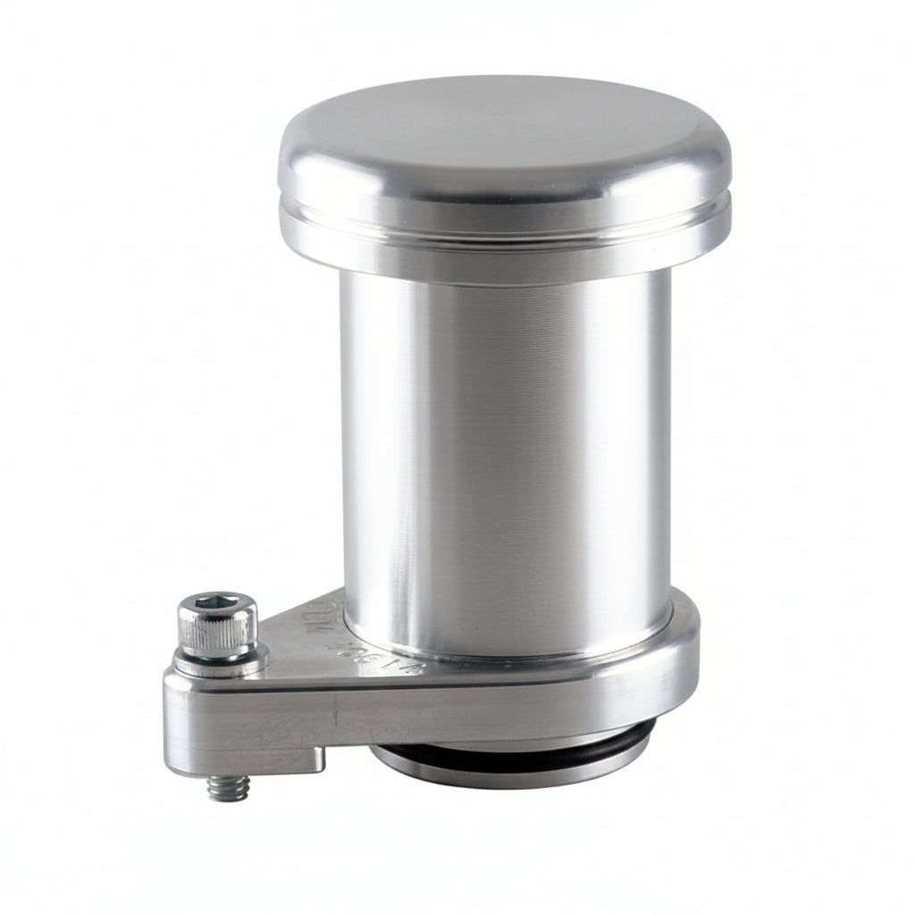 '-  performance automotive part | ['', ' Billet']