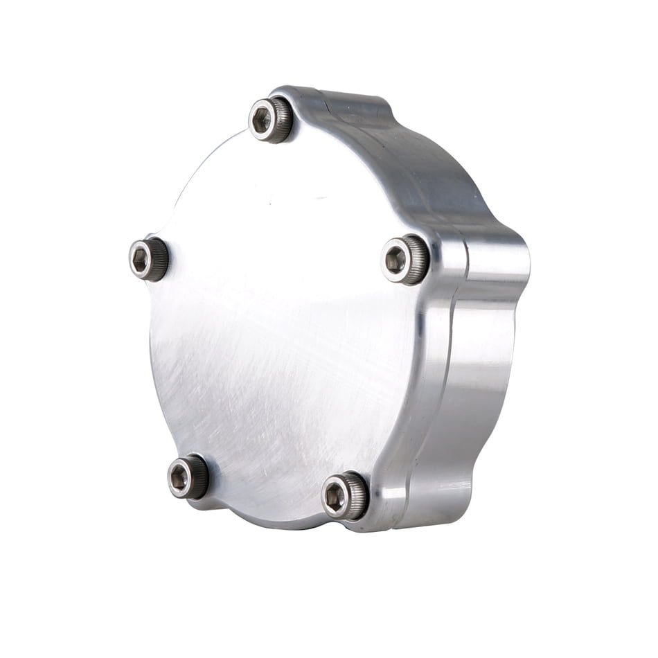 '-  performance automotive part | ['', ' Billet']