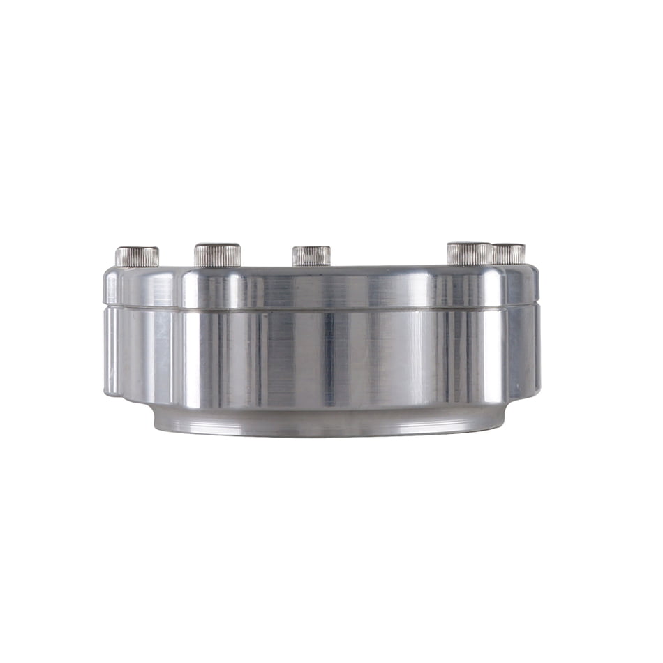 '-  performance automotive part | ['', ' Billet']