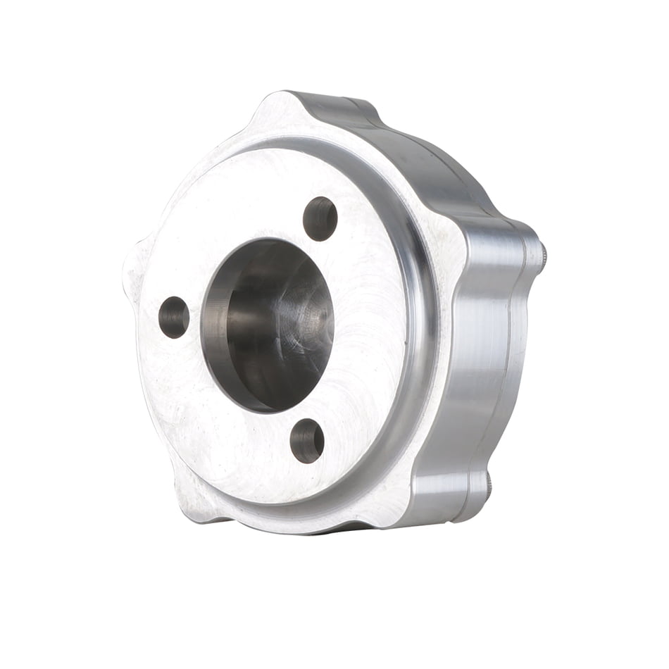 '-  performance automotive part | ['', ' Billet']