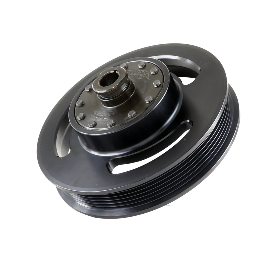 '-  performance automotive part | ['', ' Billet']