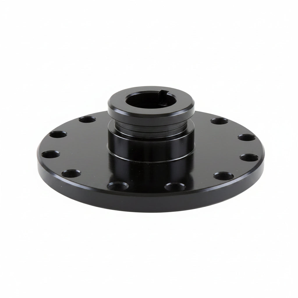 '-  performance automotive part | ['', ' Billet']