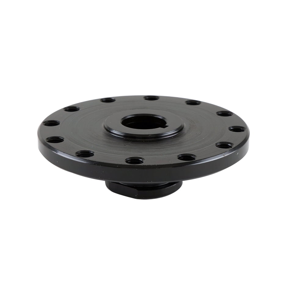 '-  performance automotive part | ['', ' Billet']