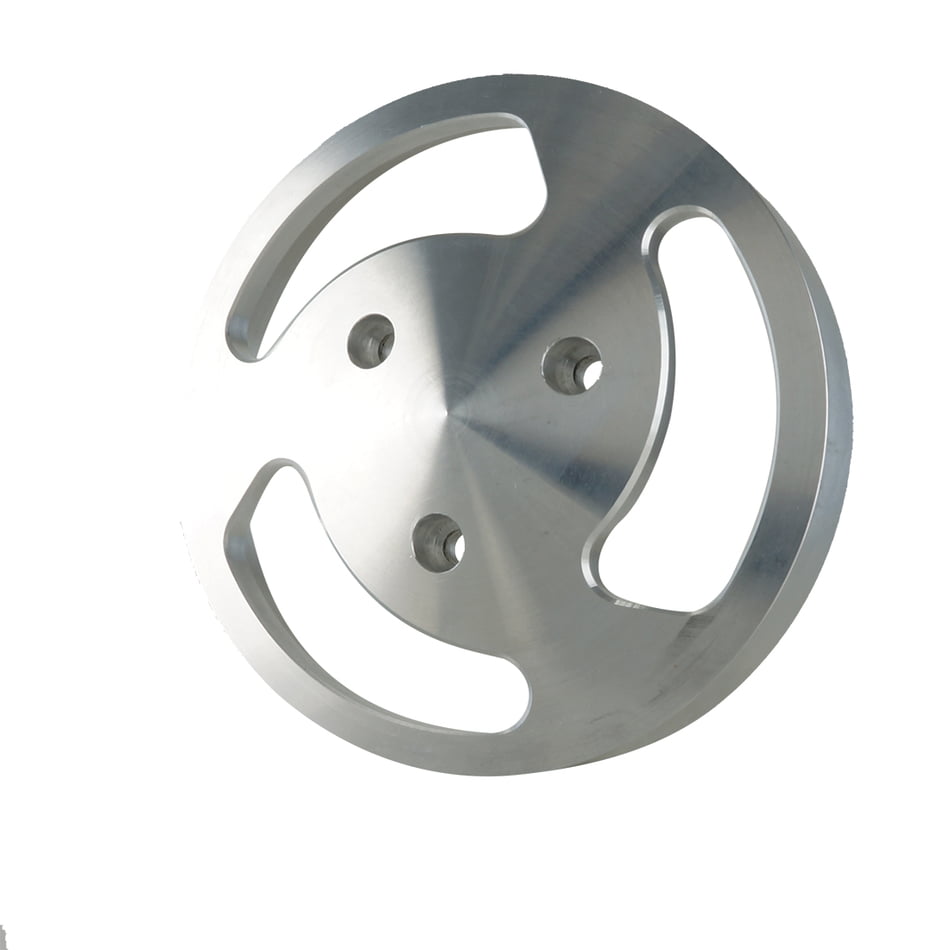 '-  performance automotive part | ['', ' Billet']
