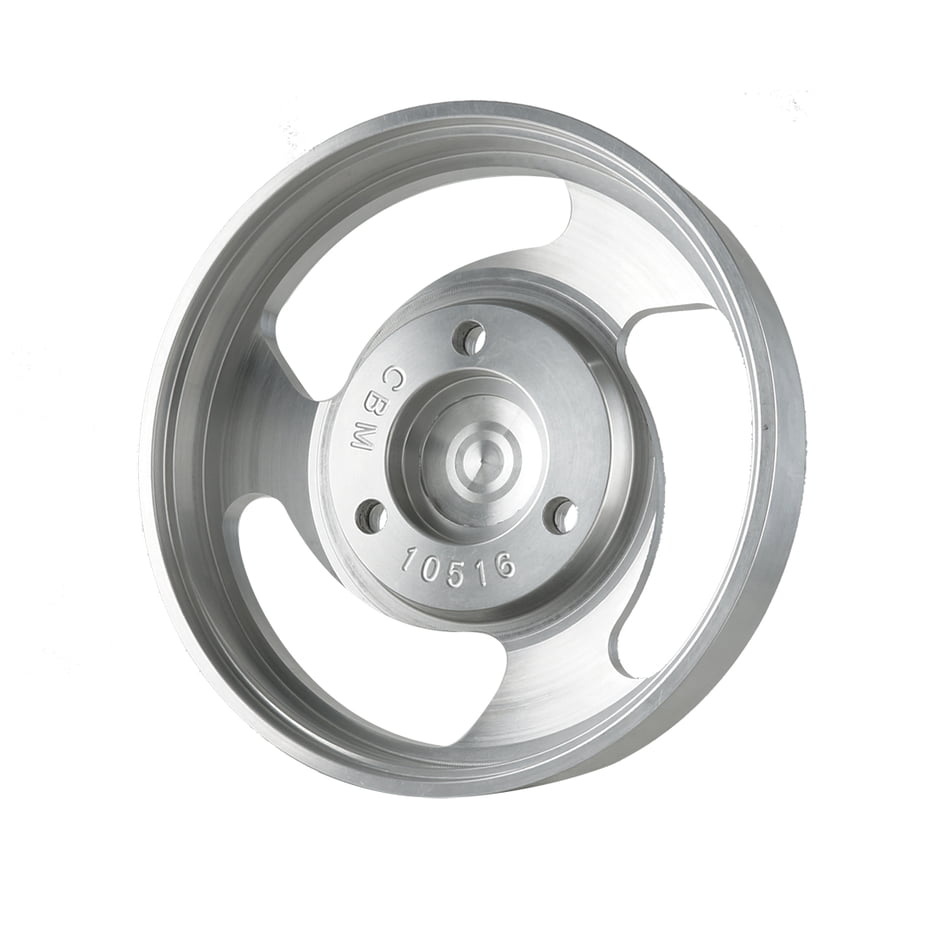 '-  performance automotive part | ['', ' Billet']