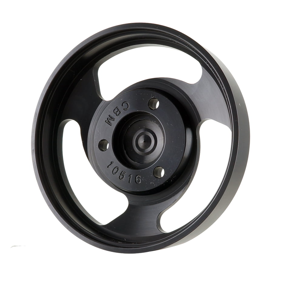'-  performance automotive part | ['', ' Billet']