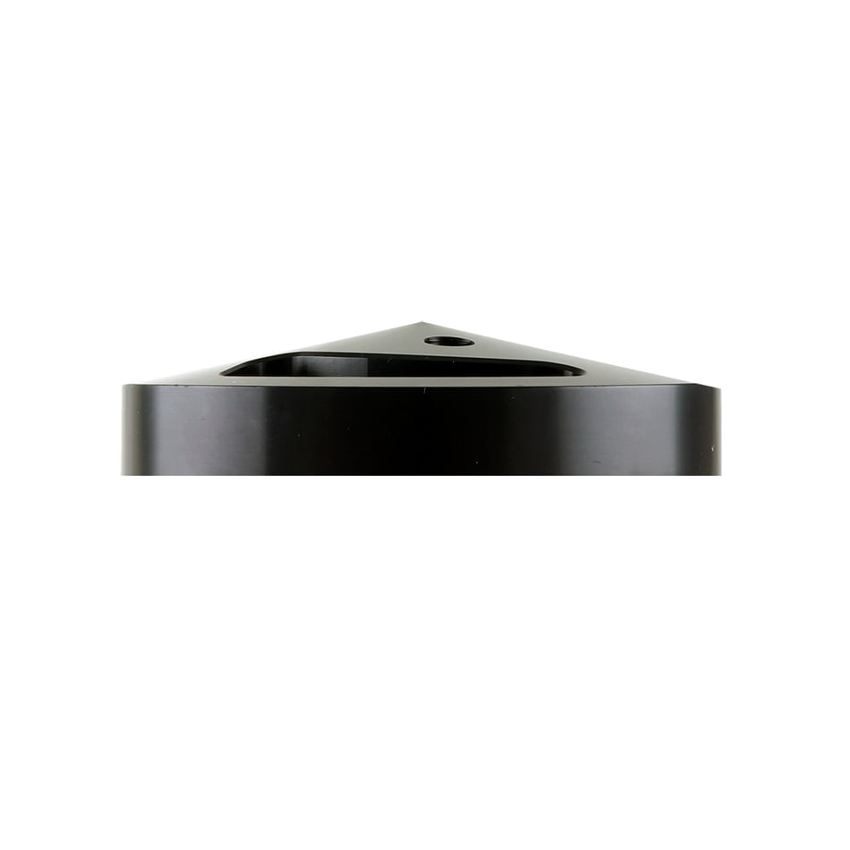 '-  performance automotive part | ['', ' Billet']