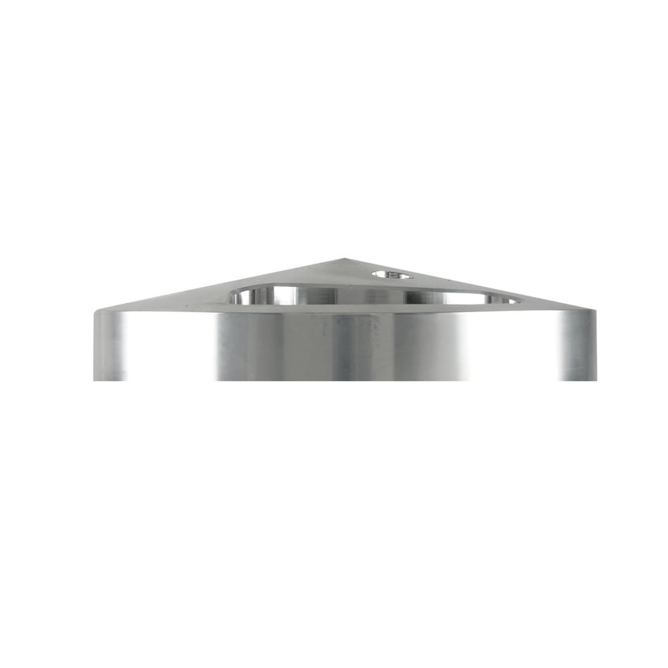 '-  performance automotive part | ['', ' Billet']