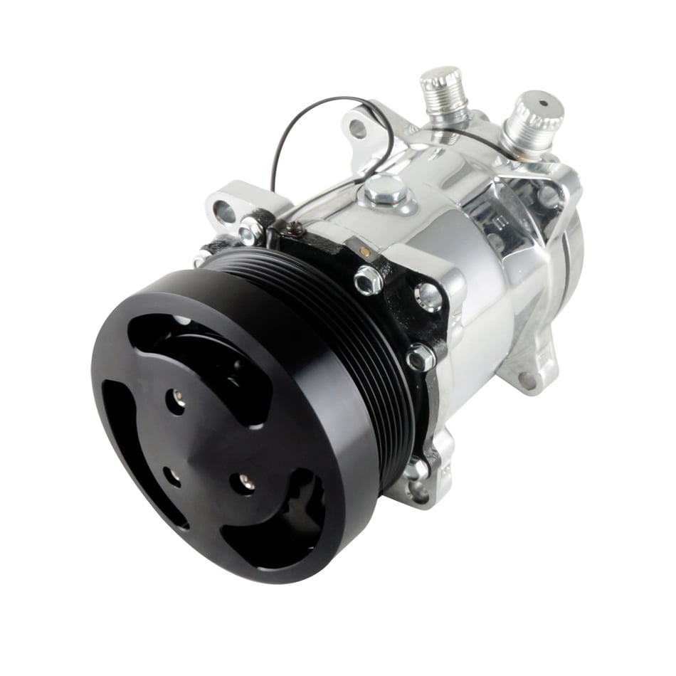 '-  performance automotive part | ['', ' Billet']
