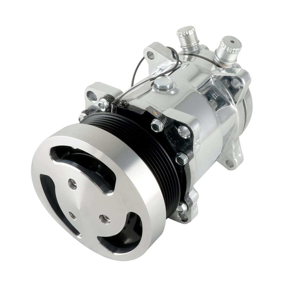 '-  performance automotive part | ['', ' Billet']