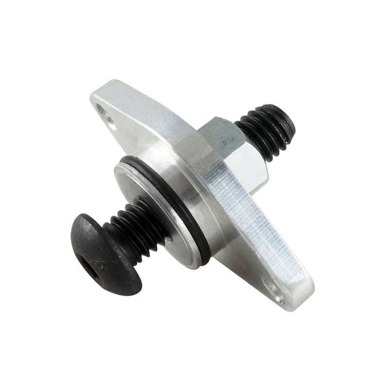 '-  performance automotive part | ['', ' Billet']