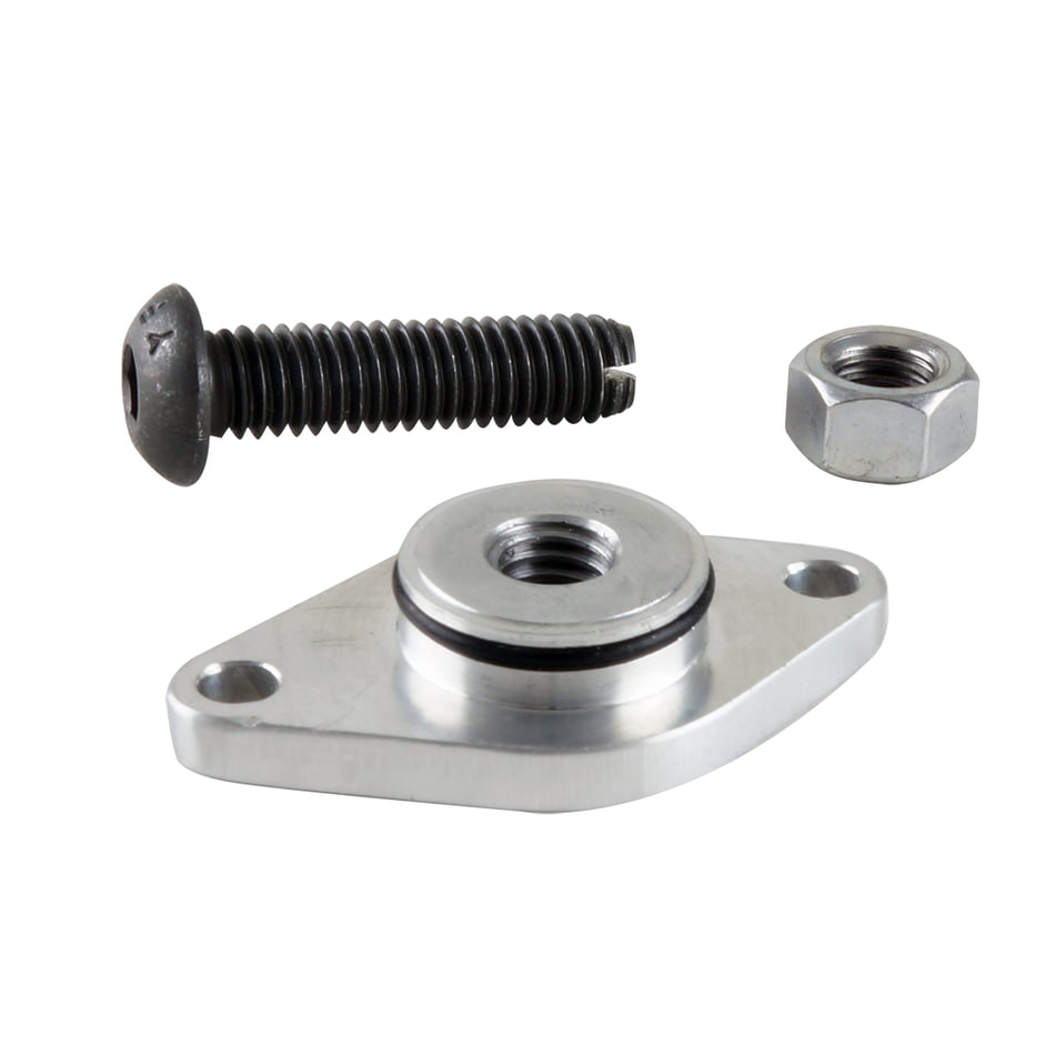 '-  performance automotive part | ['', ' Billet']