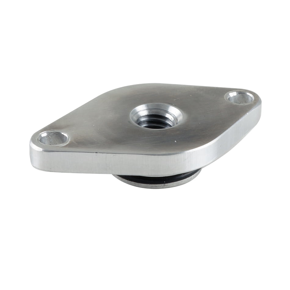 '-  performance automotive part | ['', ' Billet']