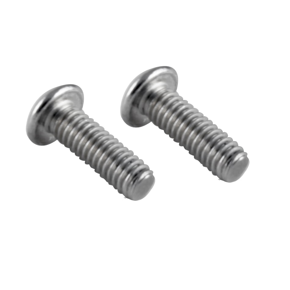 '-  performance automotive part | ['', ' Billet']