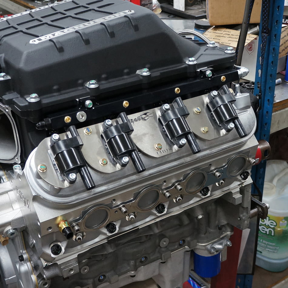 '-  performance automotive part | ['', ' CBM Motorsports']