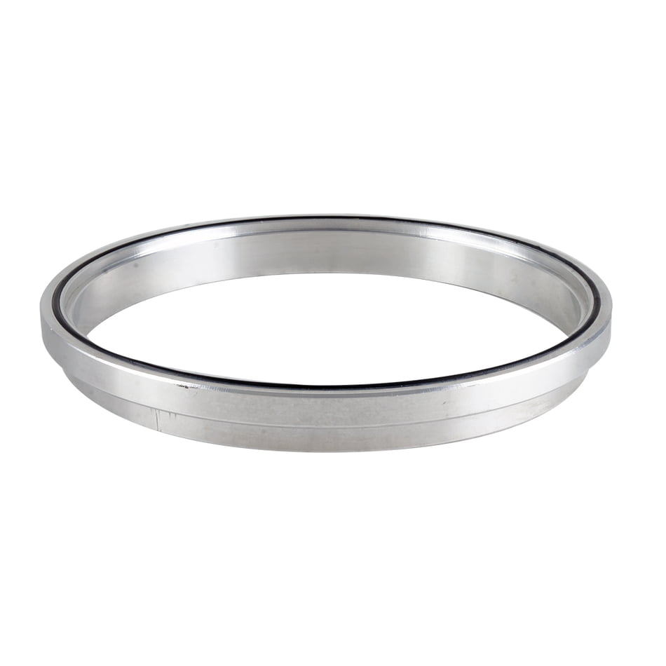 '-  performance automotive part | ['', ' Billet']