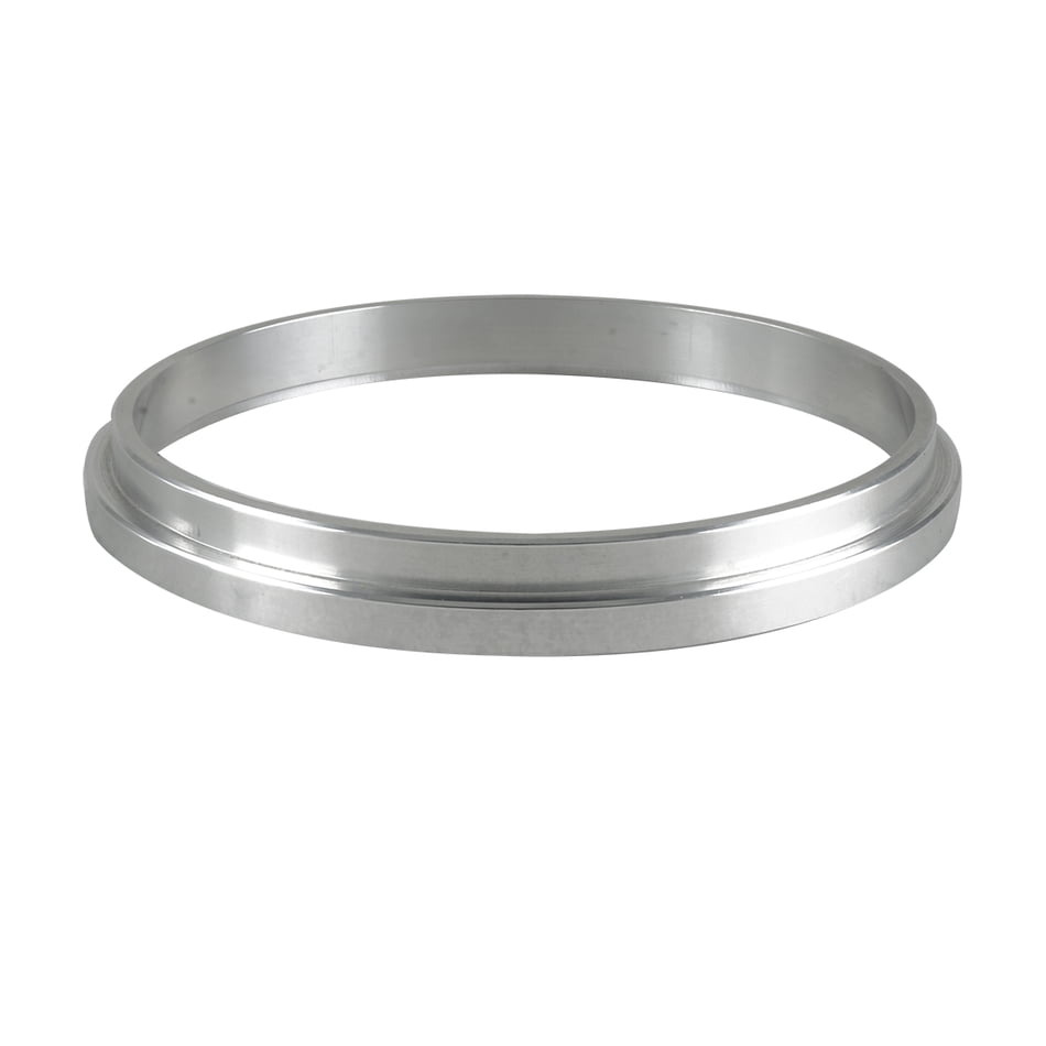 '-  performance automotive part | ['', ' Billet']