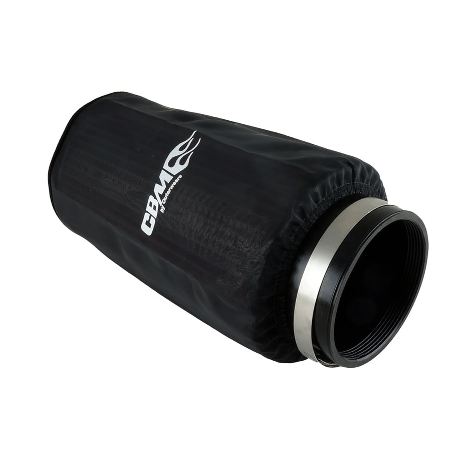 '-  performance automotive part | ['', ' CBM Motorsports']