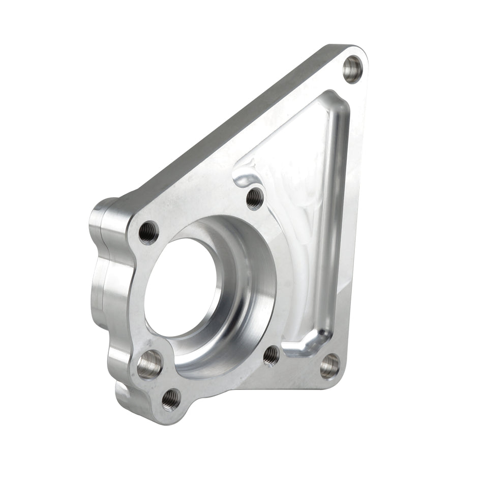 '-  performance automotive part | ['', ' CBM Motorsports']