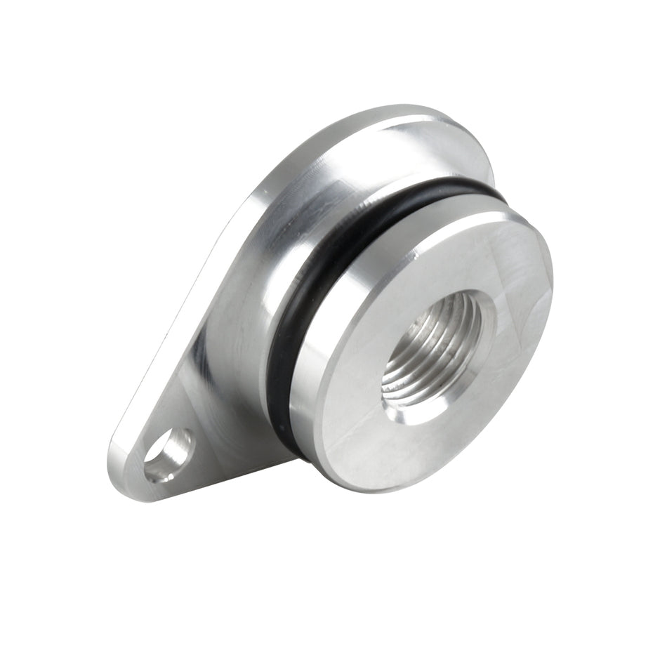 '-  performance automotive part | ['', ' Billet']