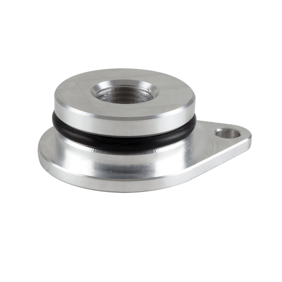 '-  performance automotive part | ['', ' Billet']
