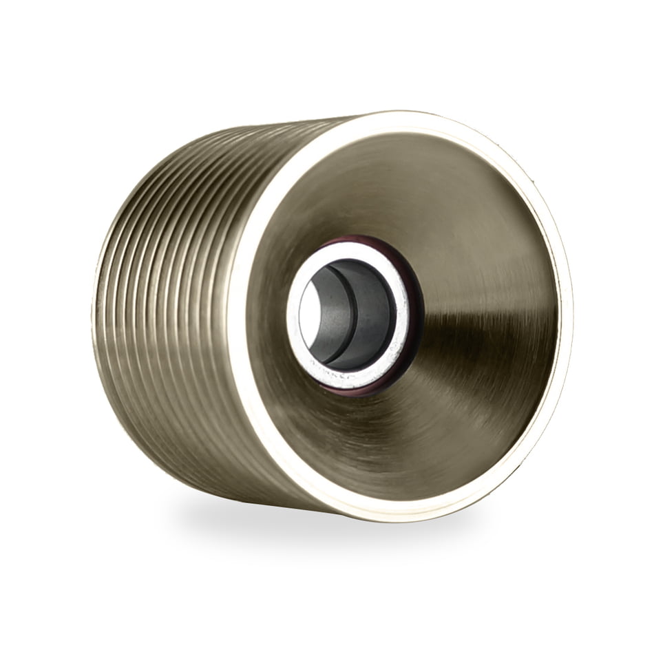 '-  performance automotive part | ['', ' CBM Motorsports']