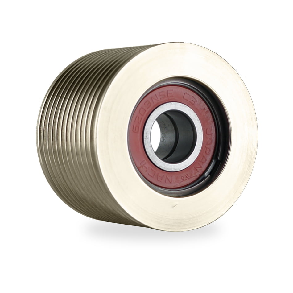'-  performance automotive part | ['', ' CBM Motorsports']