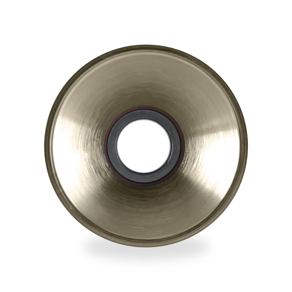 '-  performance automotive part | ['', ' CBM Motorsports']