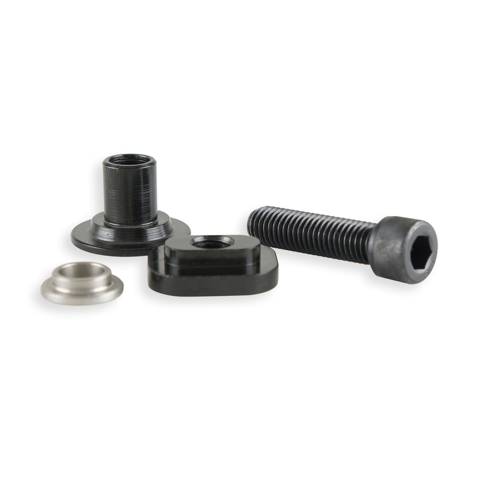'-  performance automotive part | ['', ' CBM Motorsports']