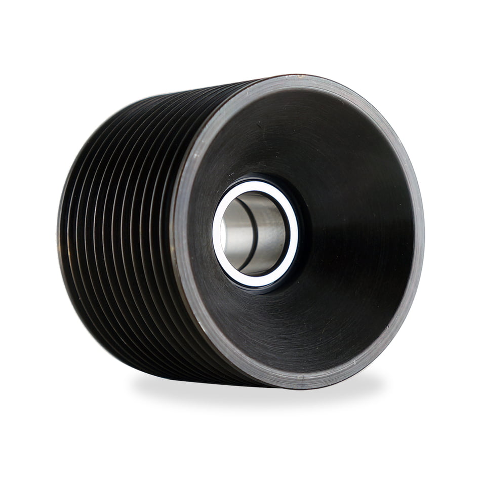 '-  performance automotive part | ['', ' CBM Motorsports']