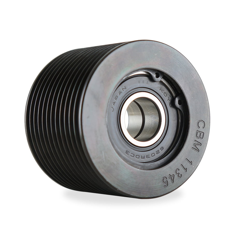'-  performance automotive part | ['', ' CBM Motorsports']