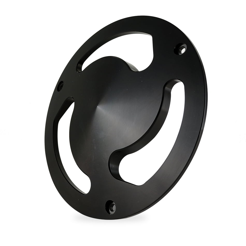 '-  performance automotive part | ['', ' Billet']