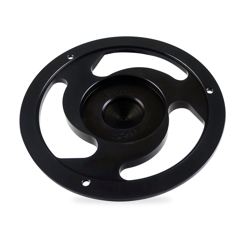 '-  performance automotive part | ['', ' Billet']