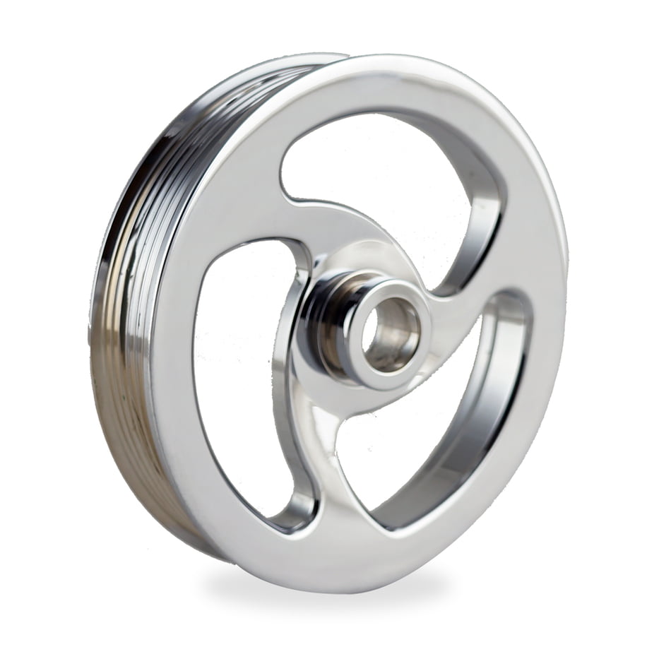 '-  performance automotive part | ['', ' Billet']