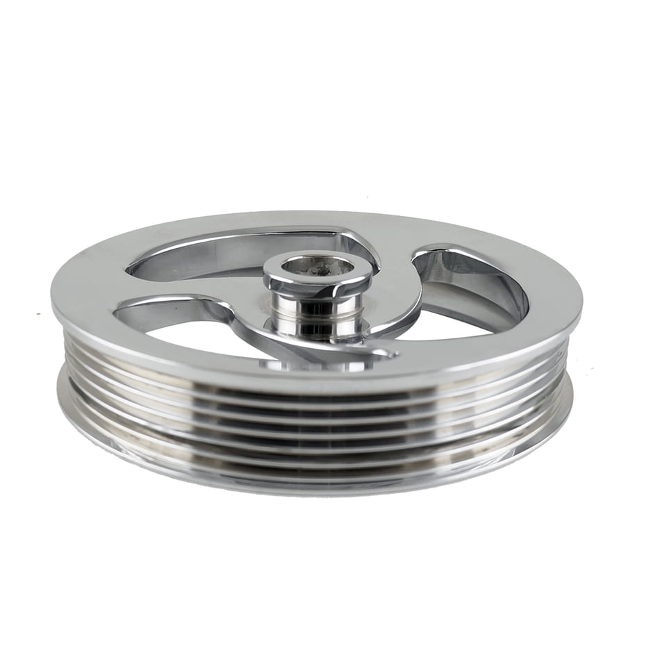 '-  performance automotive part | ['', ' Billet']