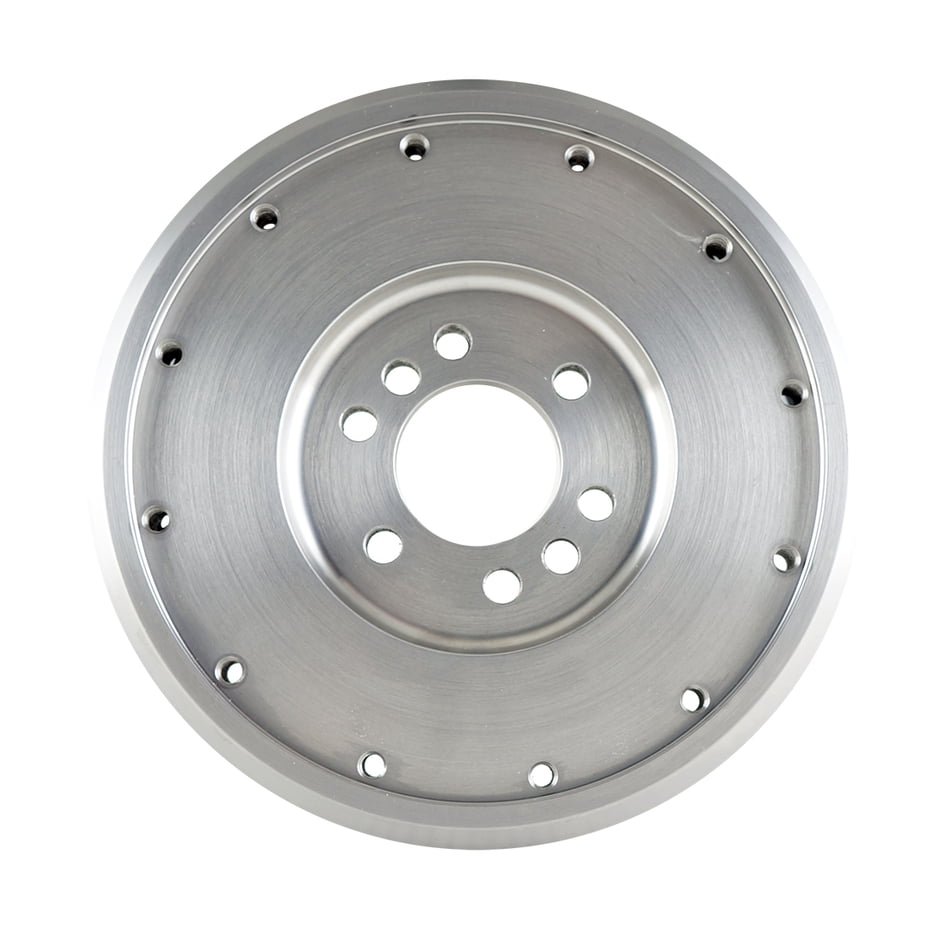 CORE GM LS1/LS2/LS3/LS6/LS7 BILLET STEEL FLYWHEEL 6 BOLT 7.25