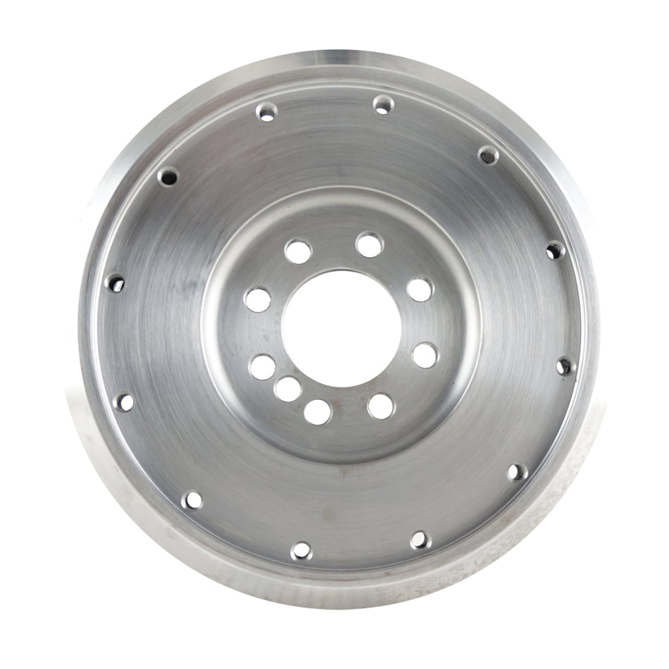 '-  performance automotive part | ['', ' Billet']