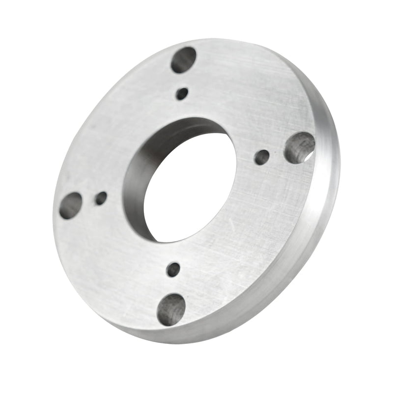 '-  performance automotive part | ['', ' Billet']