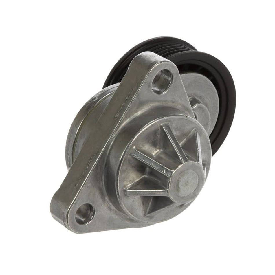 '-  performance automotive part | ['', ' CBM Motorsports']