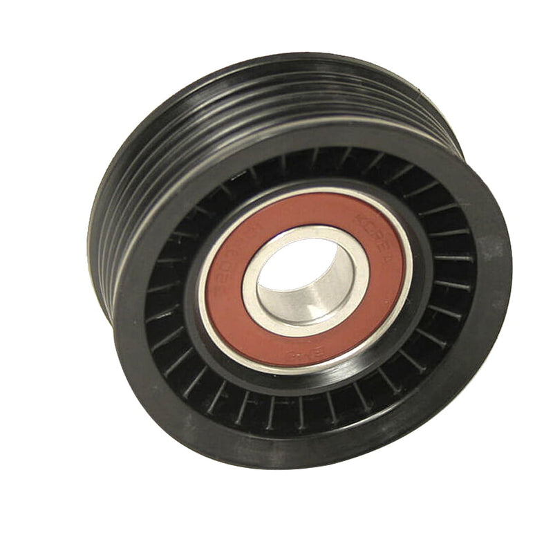 DURALAST MULTI-APPLICATION LS DRIVE BELT TENSIONER / IDLER PULLEY