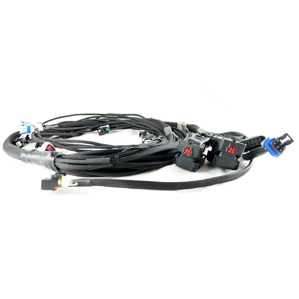 '-  performance automotive part | ['', ' CBM Motorsports']