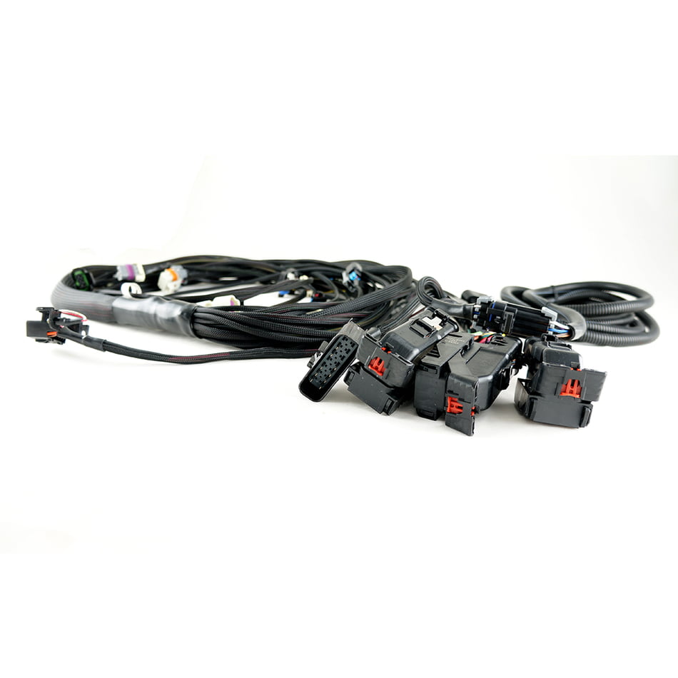 '-  performance automotive part | ['', ' CBM Motorsports']