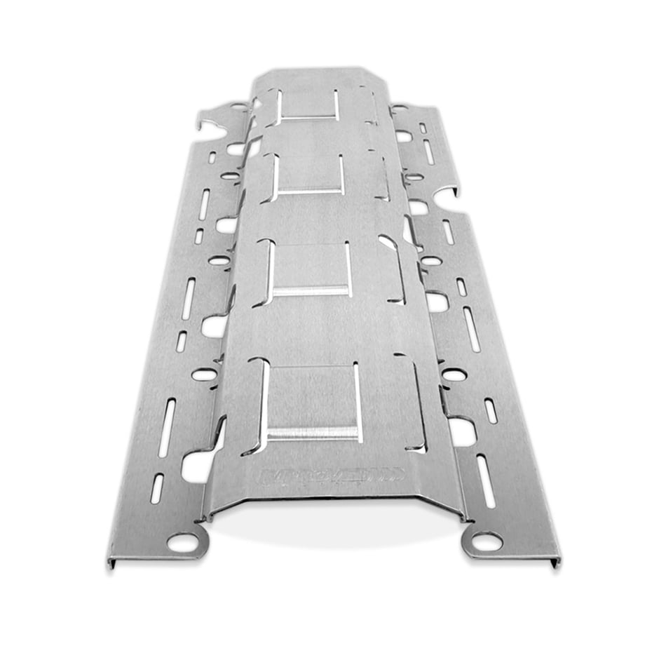 '-  performance automotive part | ['', ' CBM Motorsports']