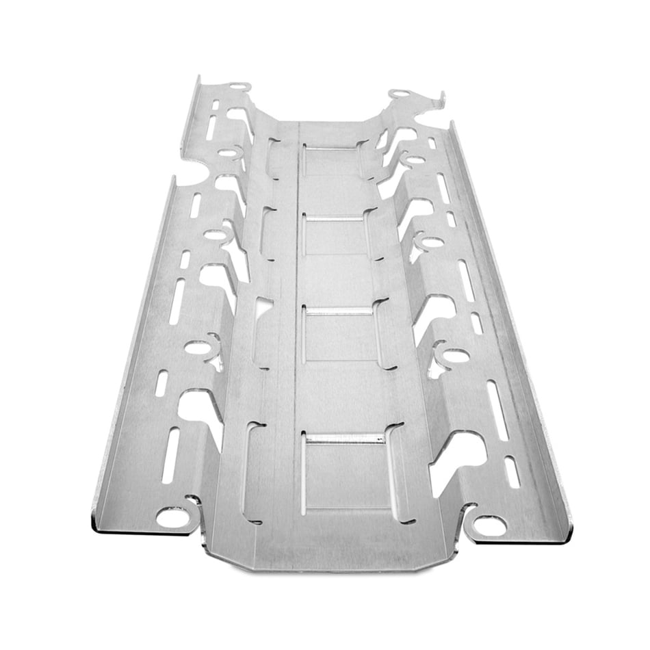 '-  performance automotive part | ['', ' CBM Motorsports']