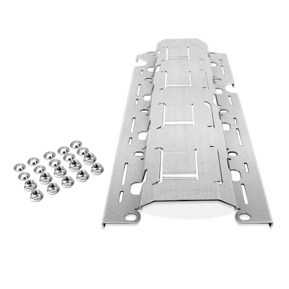 IMPROVED RACING PERFORMANCE LS WINDAGE TRAY